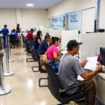 prefeitura-de-araguaina-lanca-refis-2026-com-descontos-de-ate-100%-em-juros-e-multas